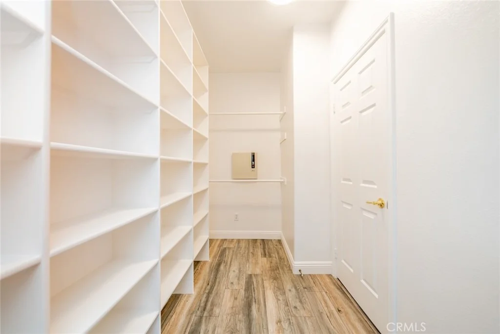 Photo of 8274 Fern Grove Circle