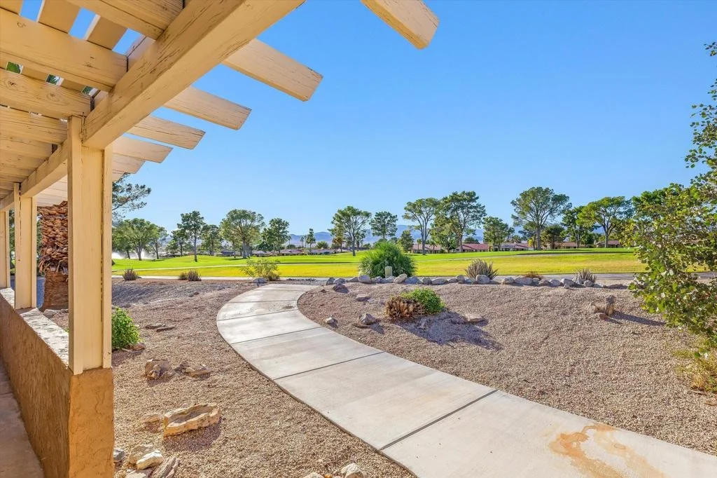 Photo of 64578 Pinehurst Circle