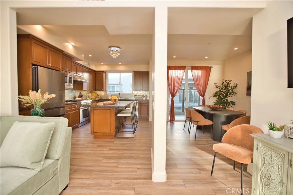 Photo of 19261 SURFVIEW Drive