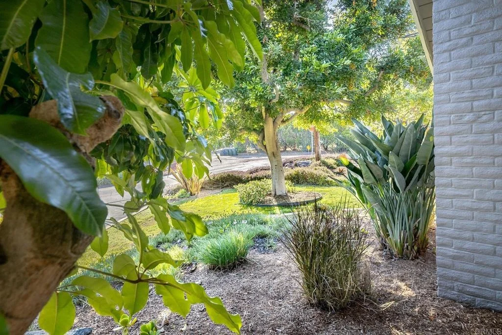 Photo of 1508 Encino Drive