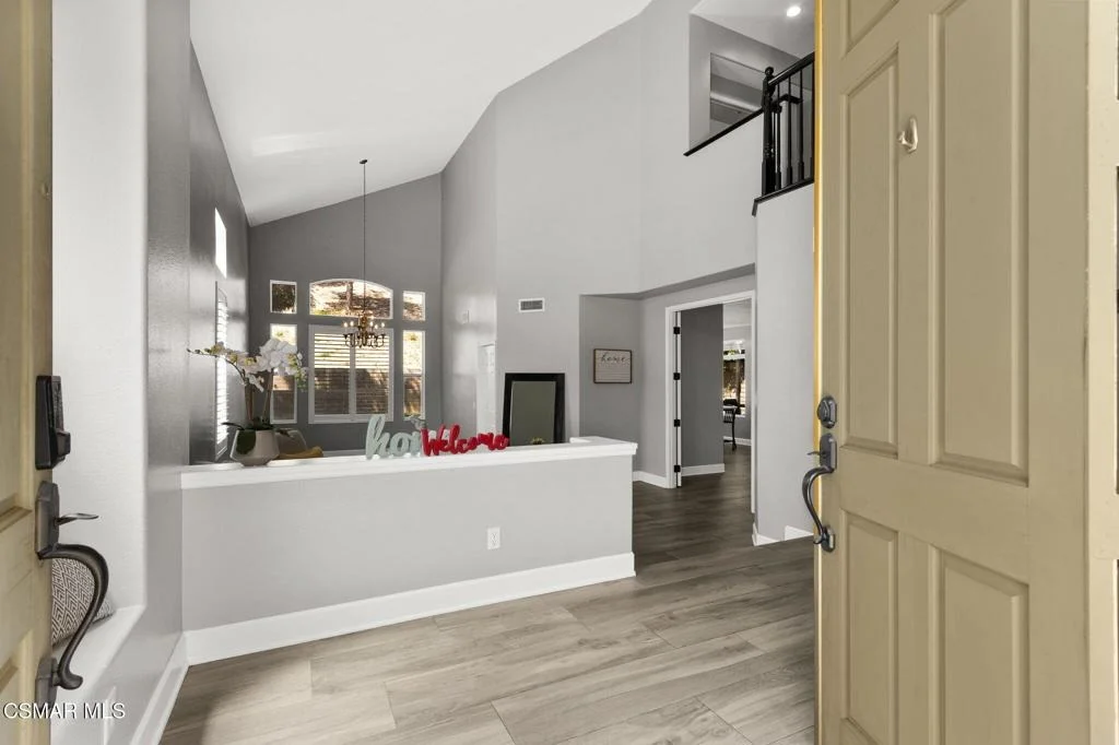Photo of 15621 Harte Lane
