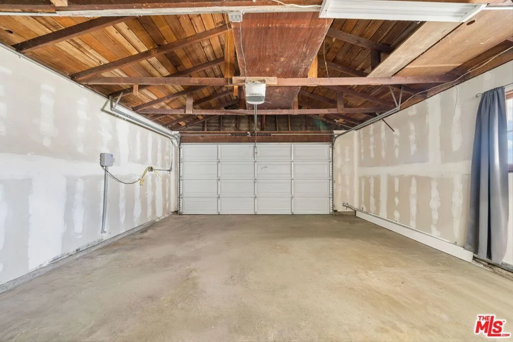 Photo of 2914 Paula Street