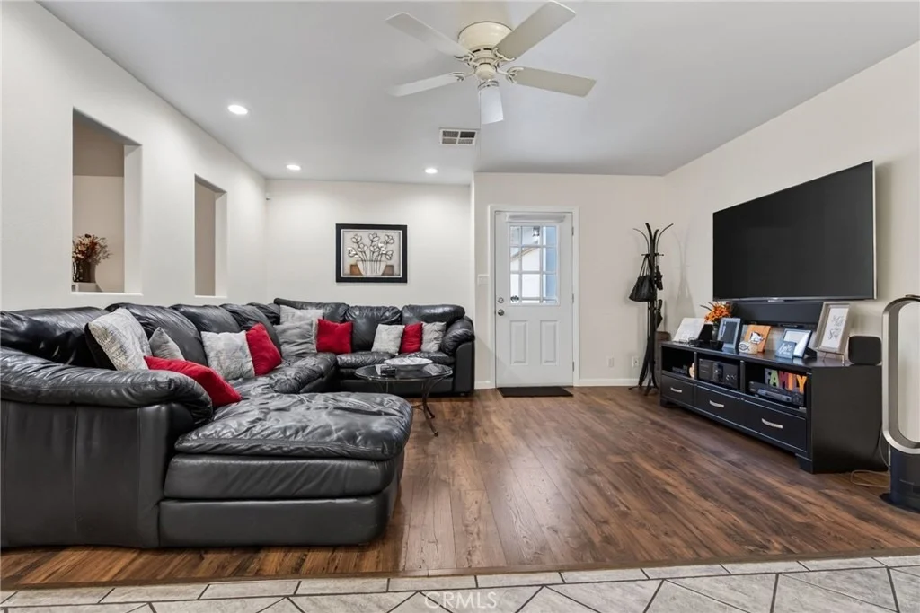 Photo of 5651 Abilene