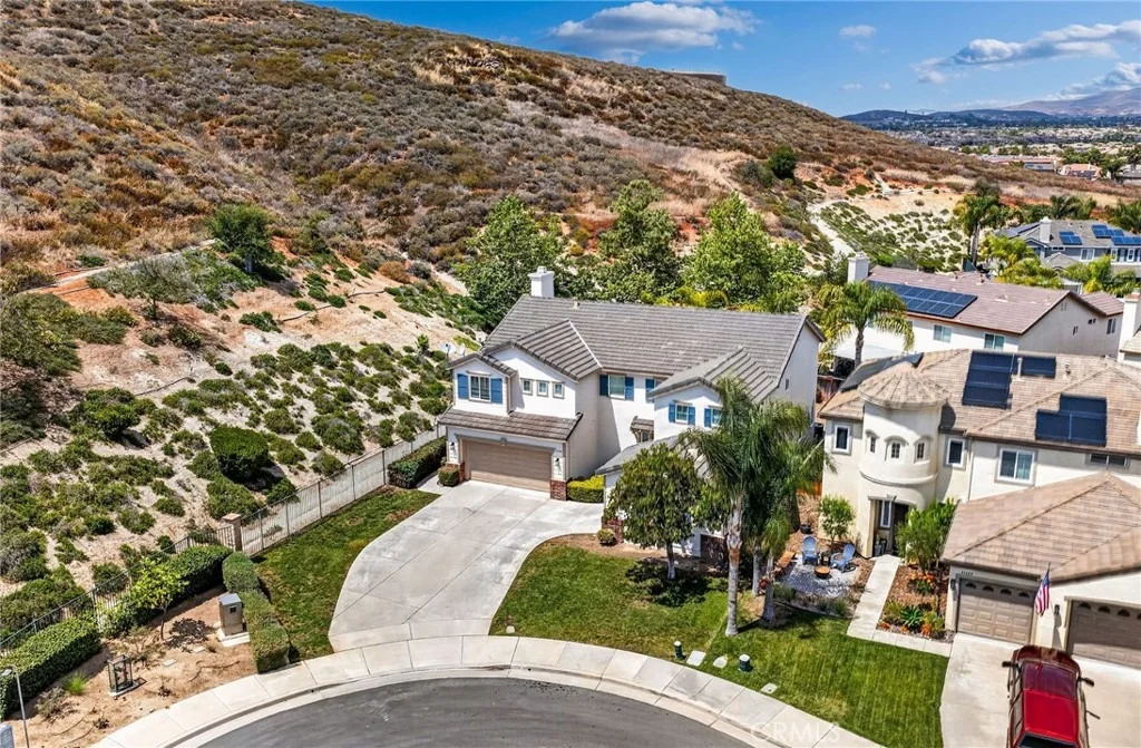 Photo of 31394 Orchard Lane