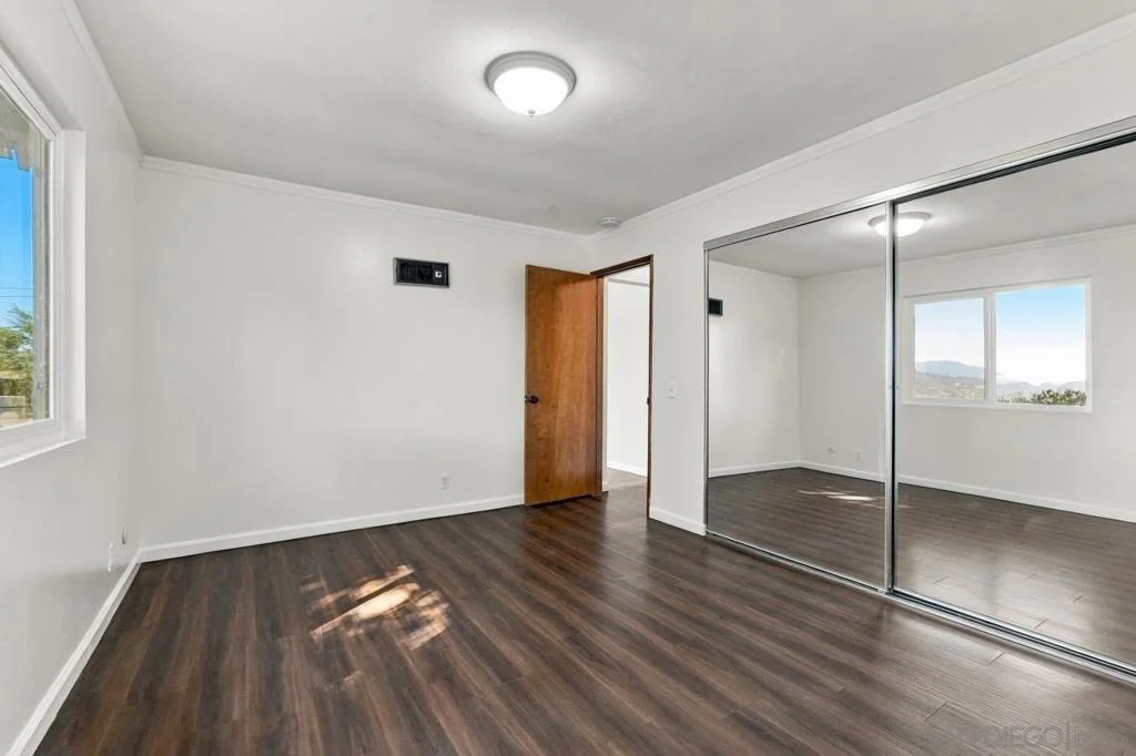 Photo of 2080 Eula