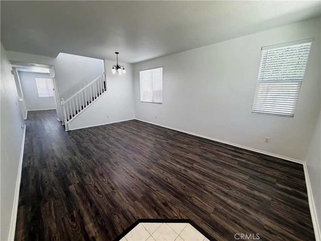 Photo of 31942 Cortez Circle