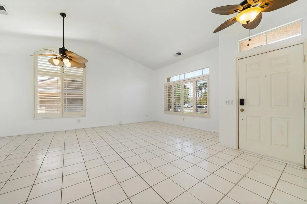 Photo of 69438 Salem Road