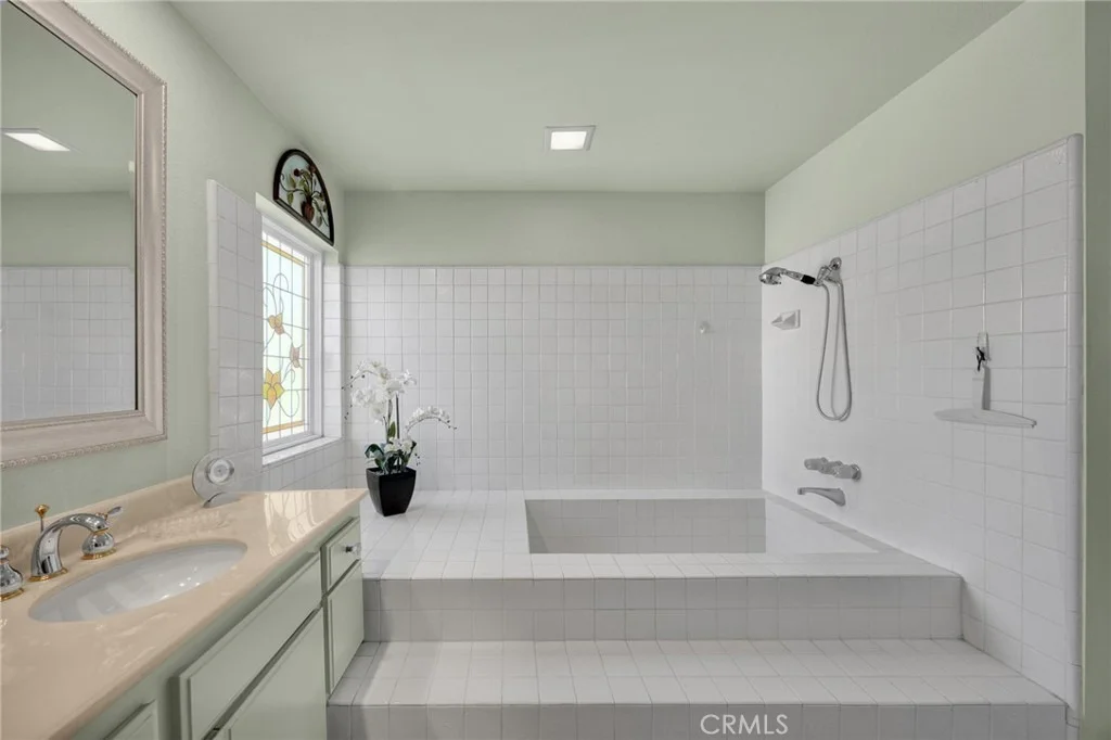 Photo of 539 Laguna Canyon Way