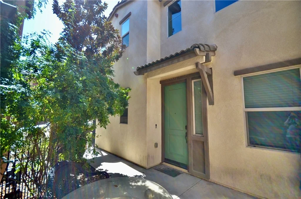 Photo of 42648 Indigo Place