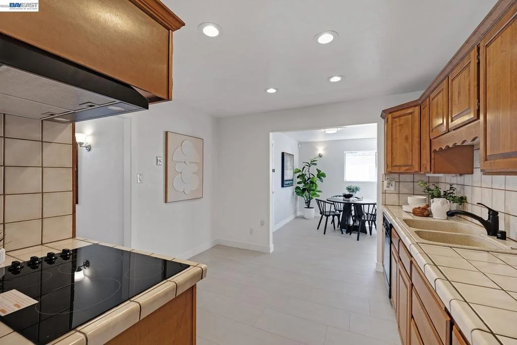 Photo of 1803 Wayne Ave