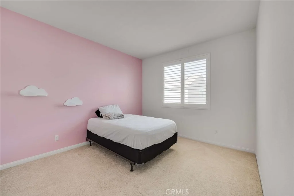 Photo of 3447 E Sumac