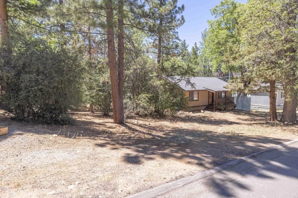 Photo of 810 Vista Avenue