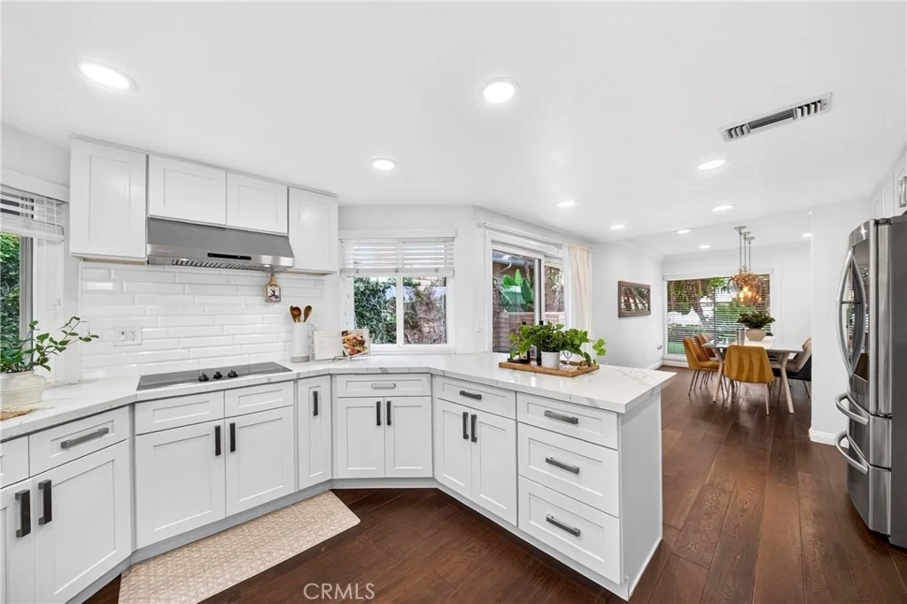 Photo of 2217 Serrano Place