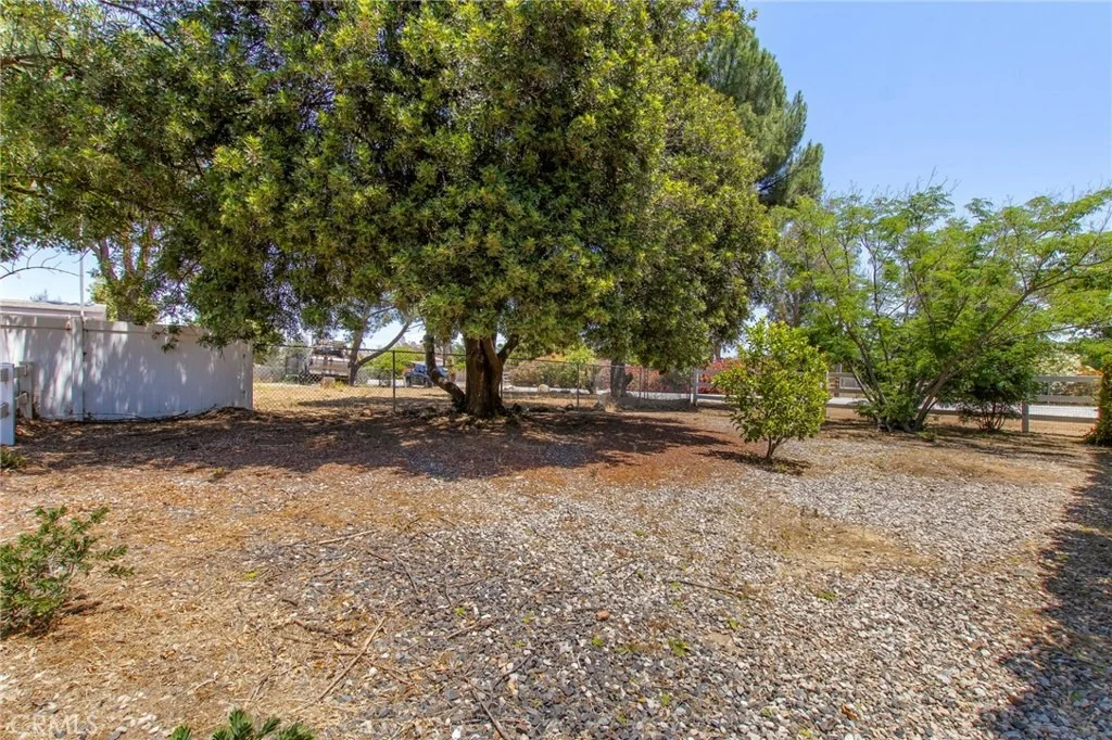 Photo of 31095 Saddleback Lane