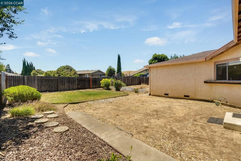 Photo of 4975 Silverado Dr