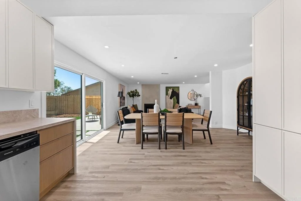 Photo of 6423 Goodwin Street