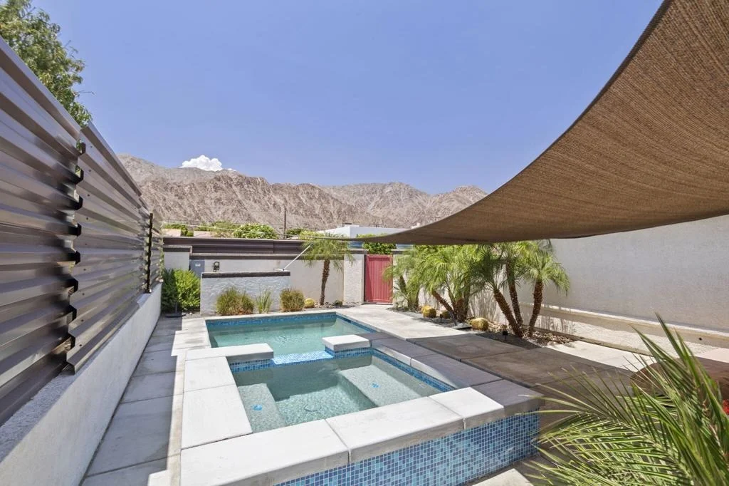 Photo of 52280 Avenida Ramirez