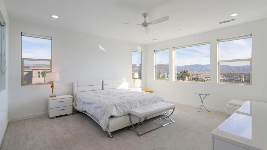 Photo of 35764 Cannon Drive