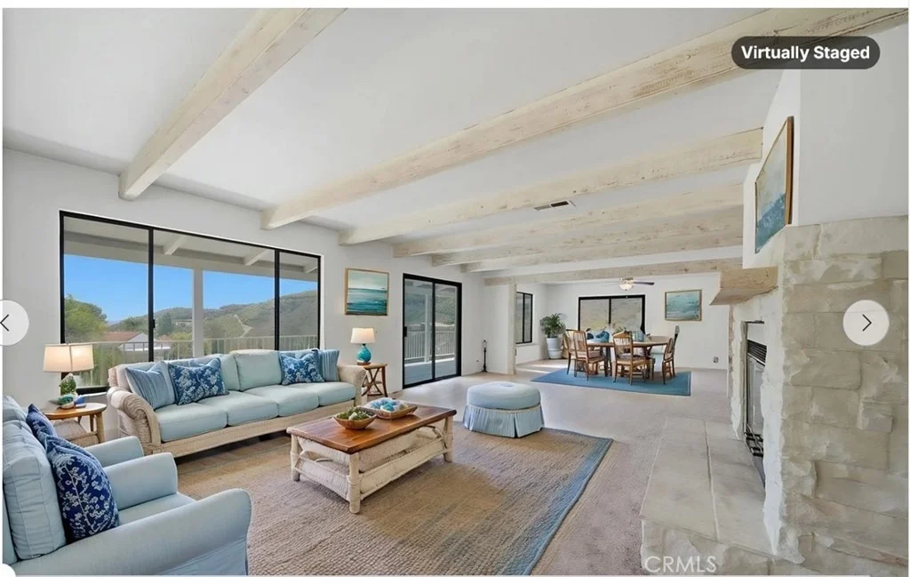 Photo of 44196 La Cruz Road