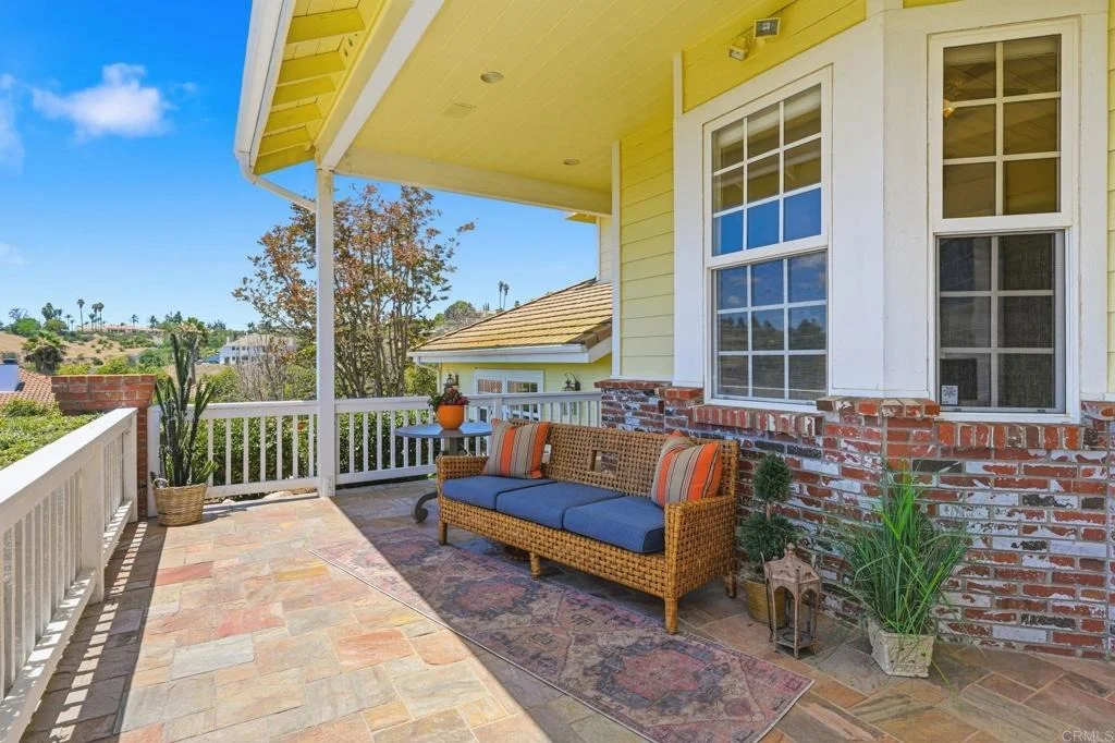 Photo of 2292 Dos Lomas