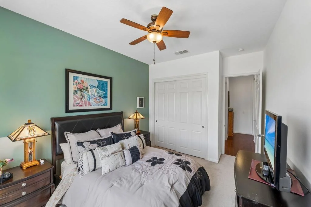Photo of 81216 Avenida Colonias