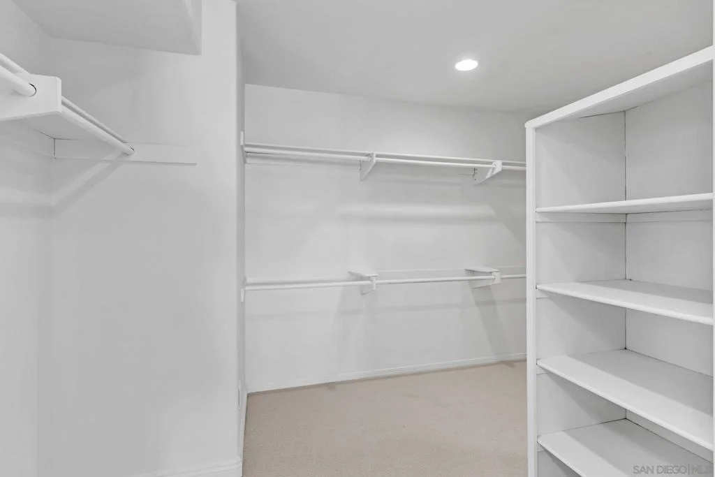 Photo of 69 Spinnaker Way