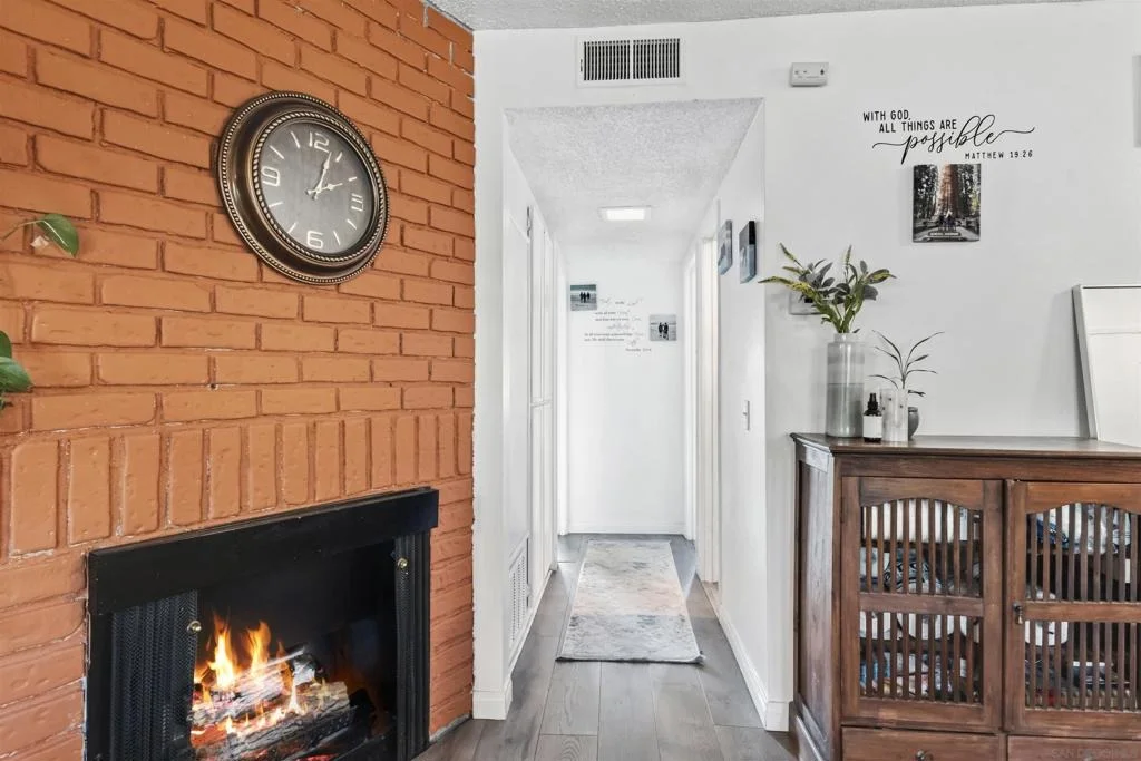 Photo of Unit UNIT47 at 5350 Baltimore Drive