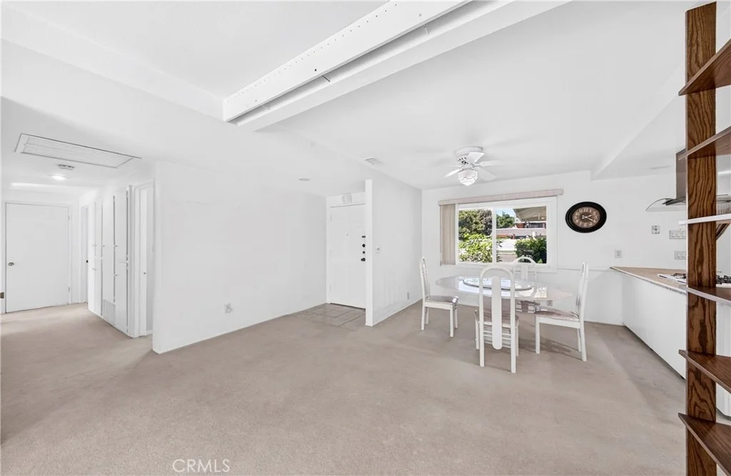 Photo of 8400 Handel Drive