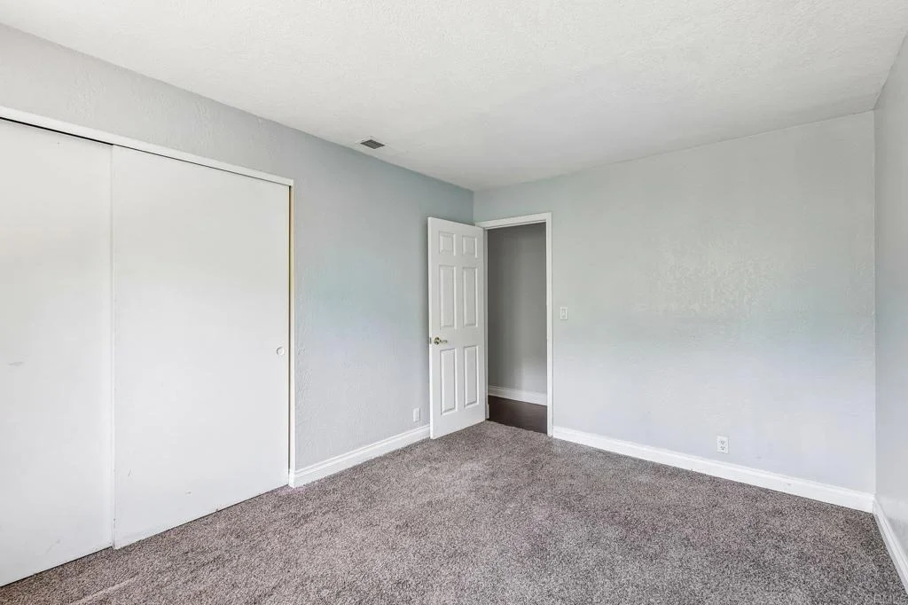 Photo of 24123 Watt Road