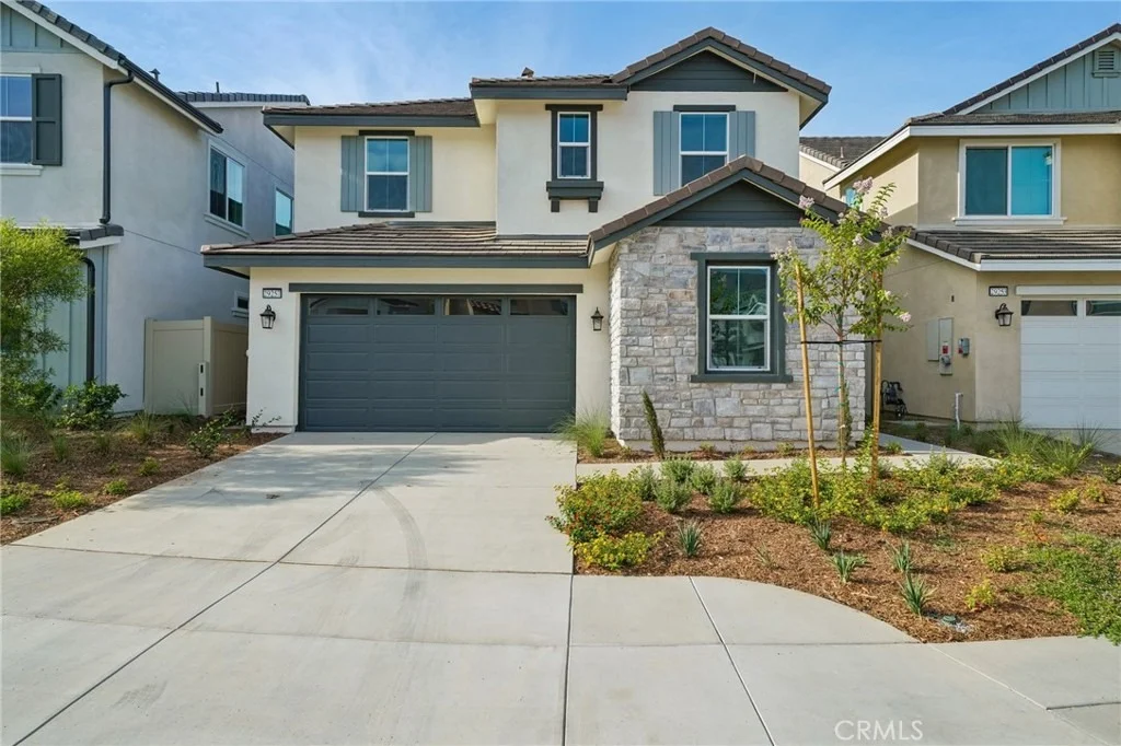 Photo of 29257 Crescent Way