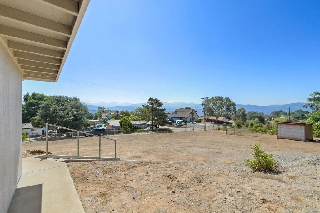 Photo of 230 Mountain View Rd