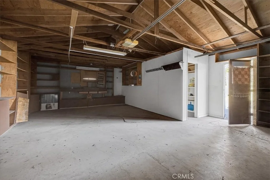 Photo of 14109 Wingate Circle