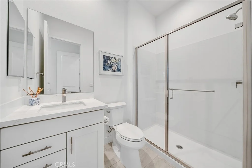 Photo of 112 Sentosa