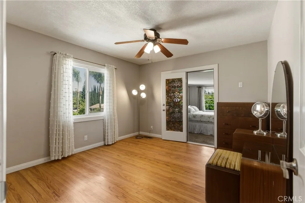 Photo of 1611 Hillcrest
