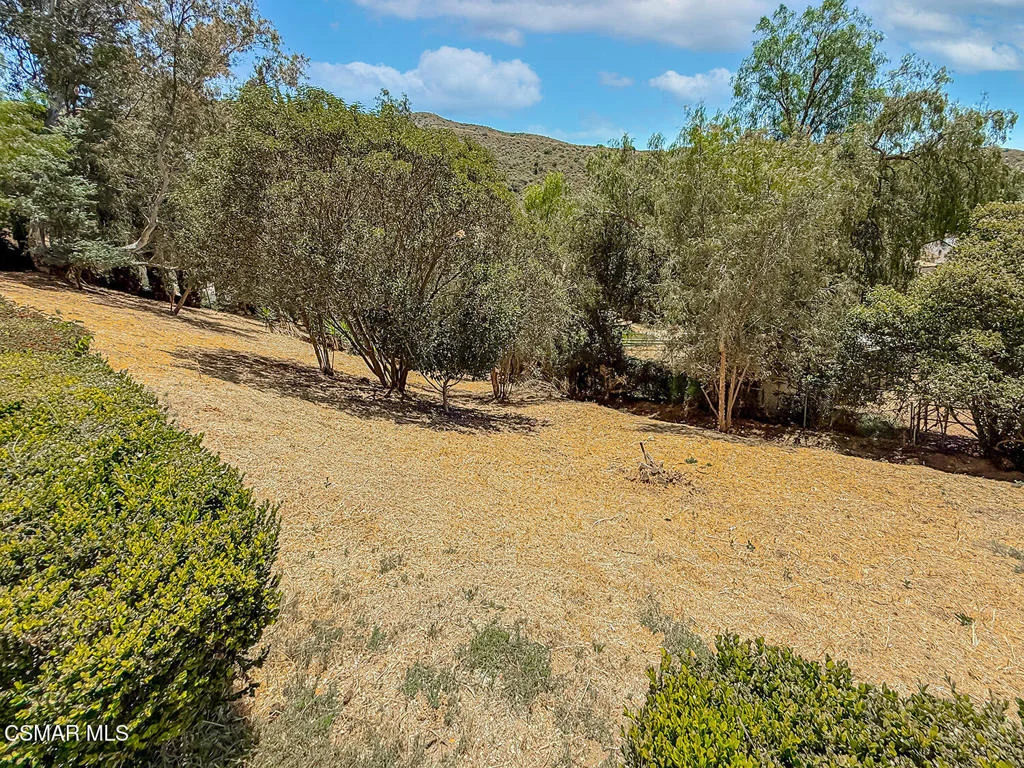 Photo of 1351 Rambling Road
