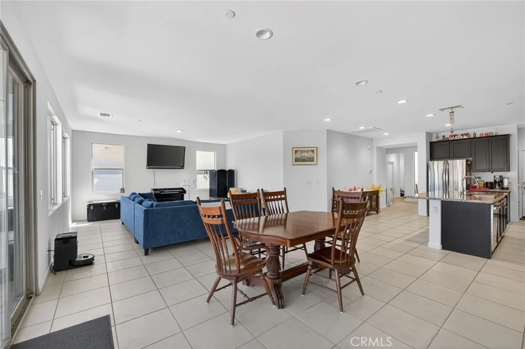 Photo of 6007 Sierra Place