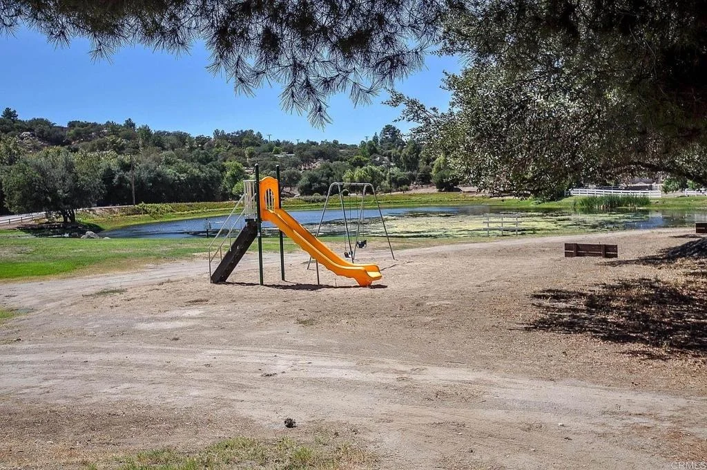 Photo of 3129 Via Viejas