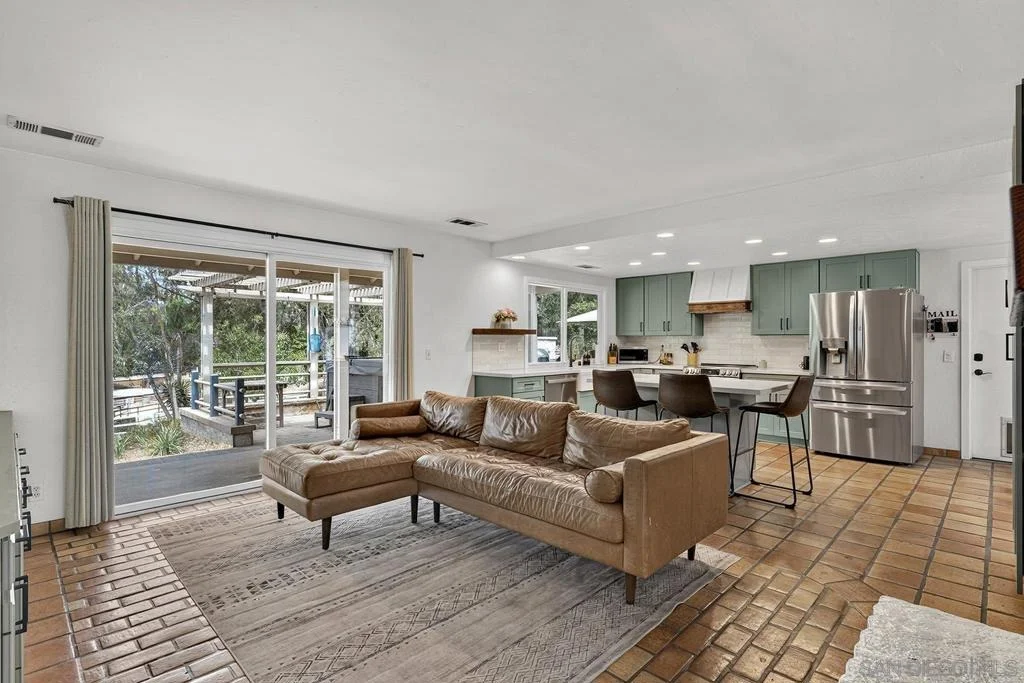 Photo of 4515 Baja Mission Road