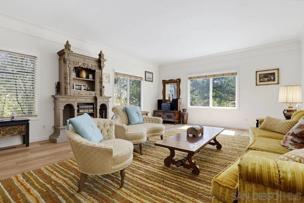 Photo of 4402 Pine Hills Road