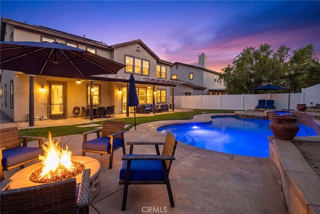 Photo of 8249 Laurel Ridge