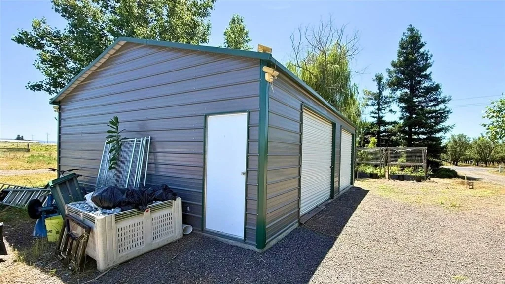 Photo of 5438 Cana