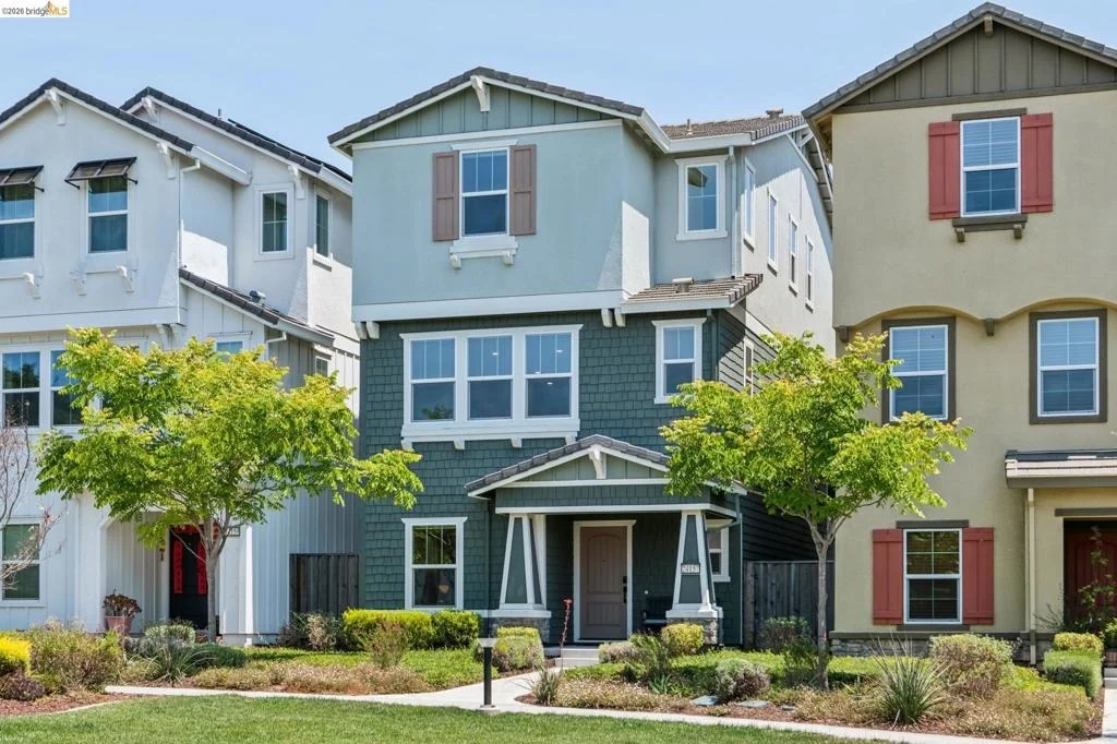 Photo of 24157 Amaranth Loop