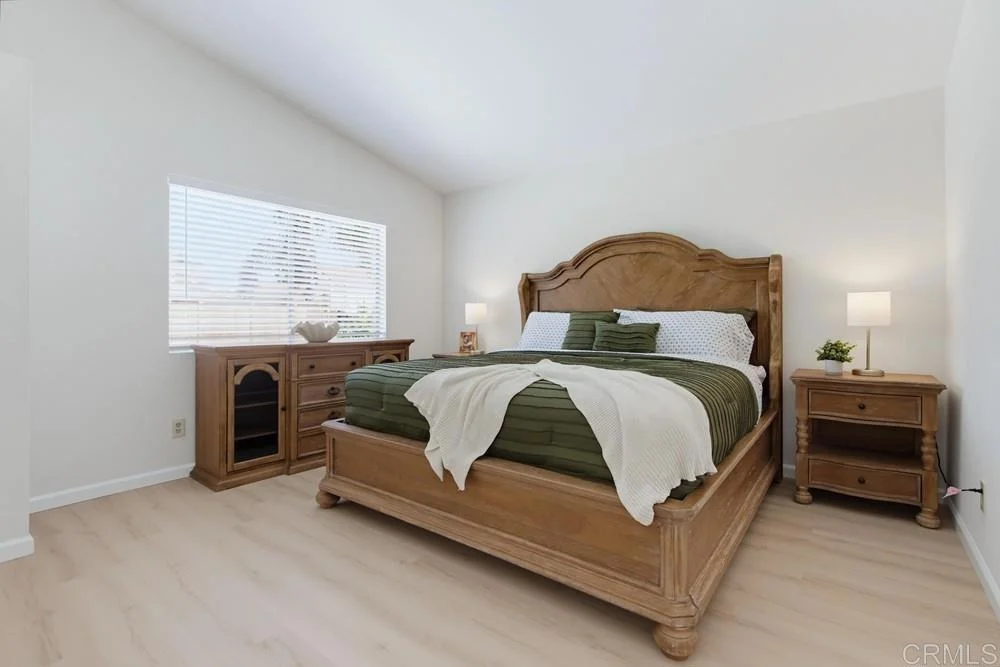 Photo of 3444 Meadow View Drive