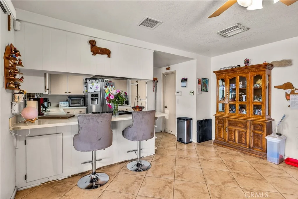 Photo of 61504 Capilla Drive
