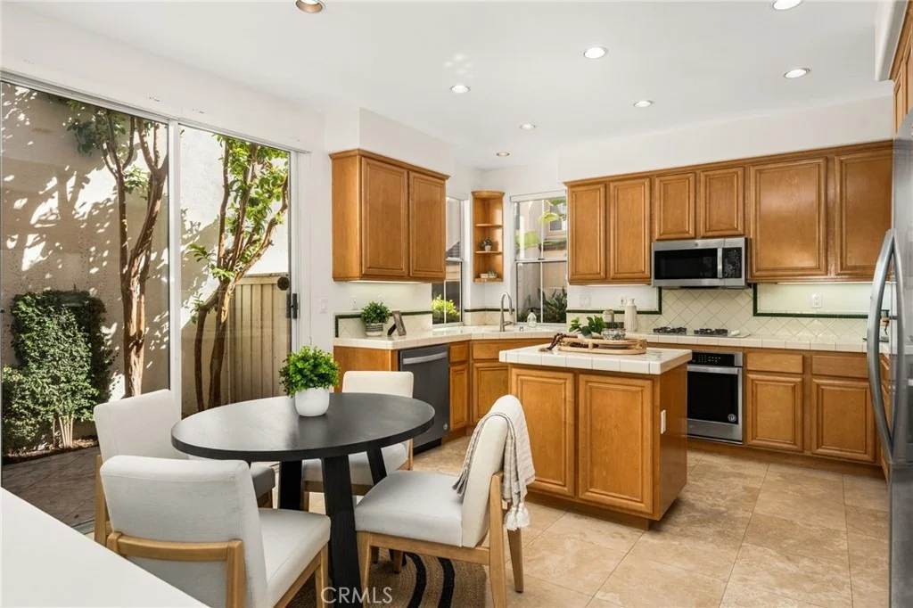 Photo of 37 Del Cambrea