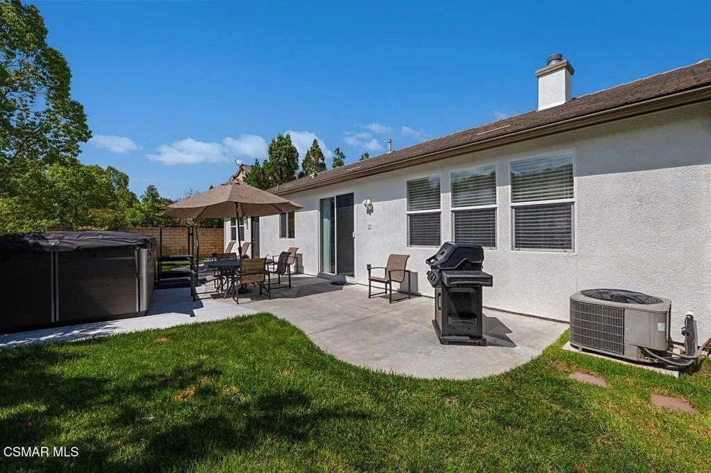 Photo of 1575 Silver Shadow Drive