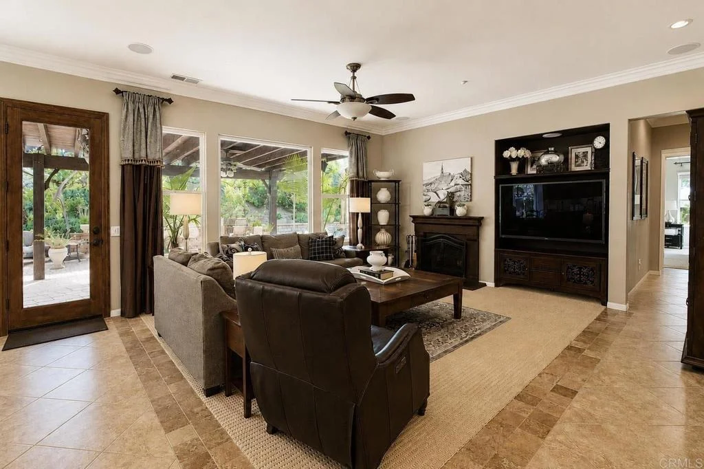 Photo of 14217 Merion Circle