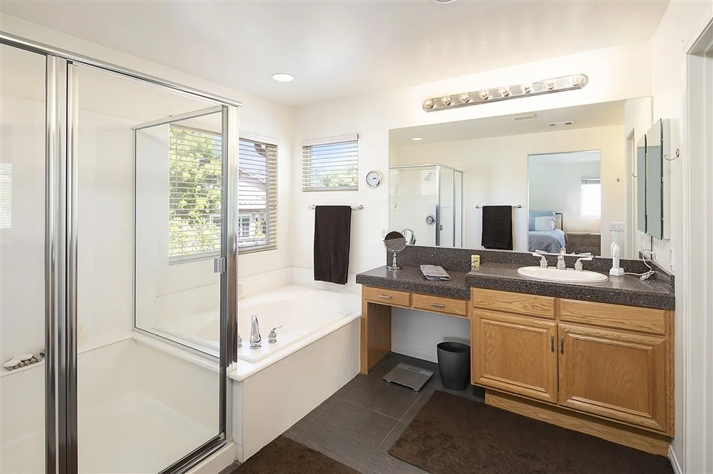 Photo of 3234 Rancho Quartillo