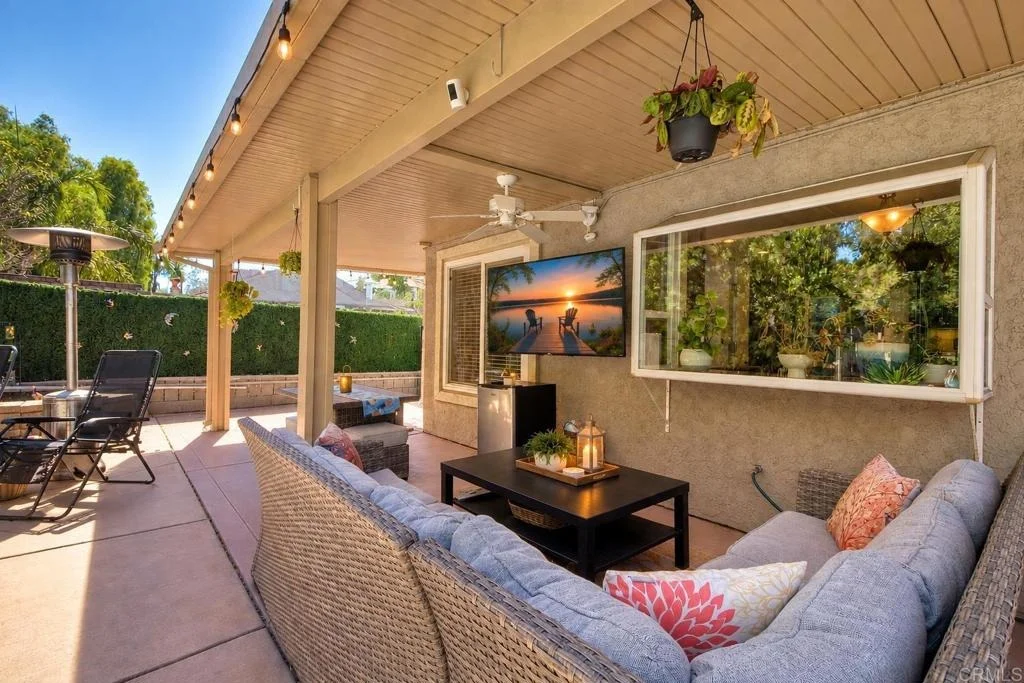 Photo of 2176 Splendorwood Place