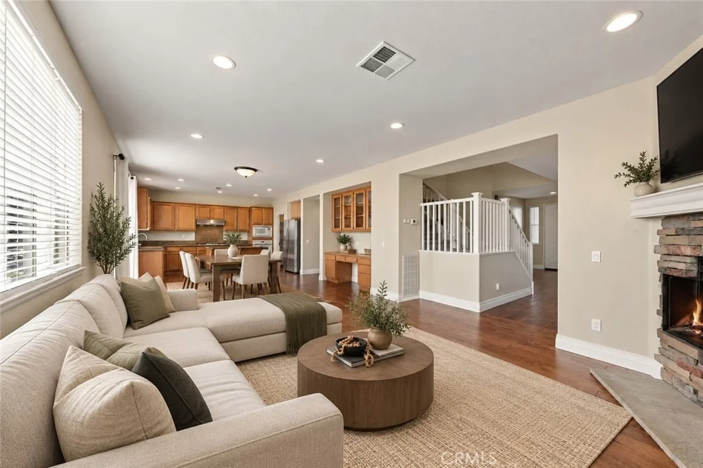 Photo of 23934 Ridgeview Lane